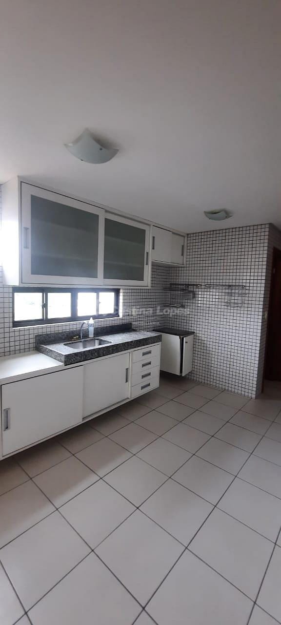 Apartamento, 3 quartos, 127 m² - Foto 3