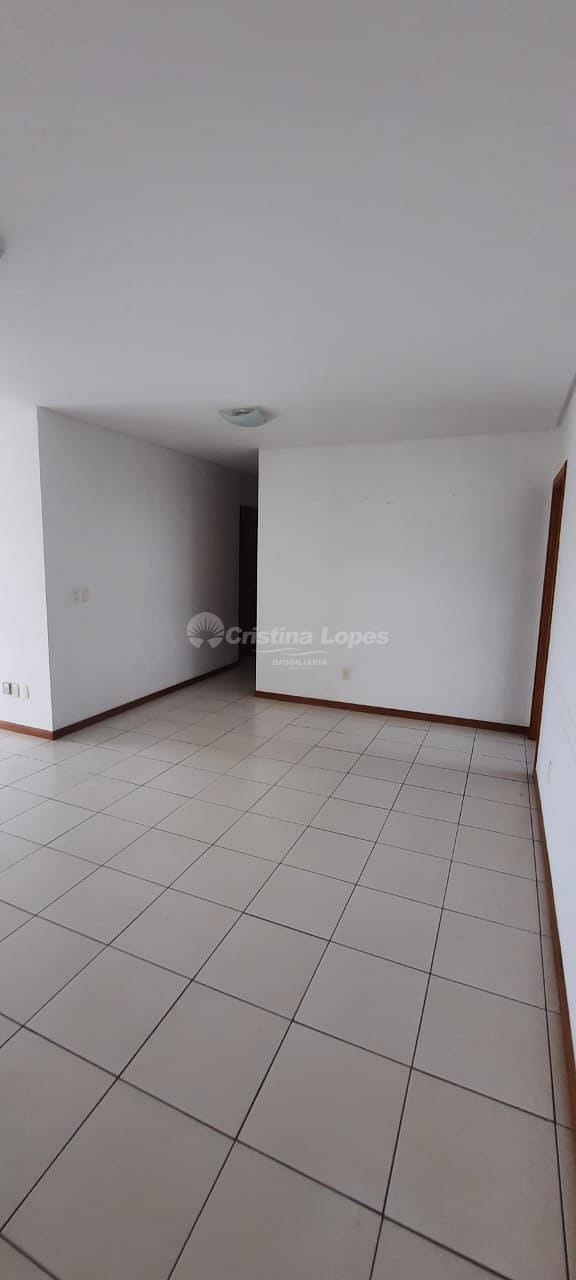 Apartamento, 3 quartos, 127 m² - Foto 6