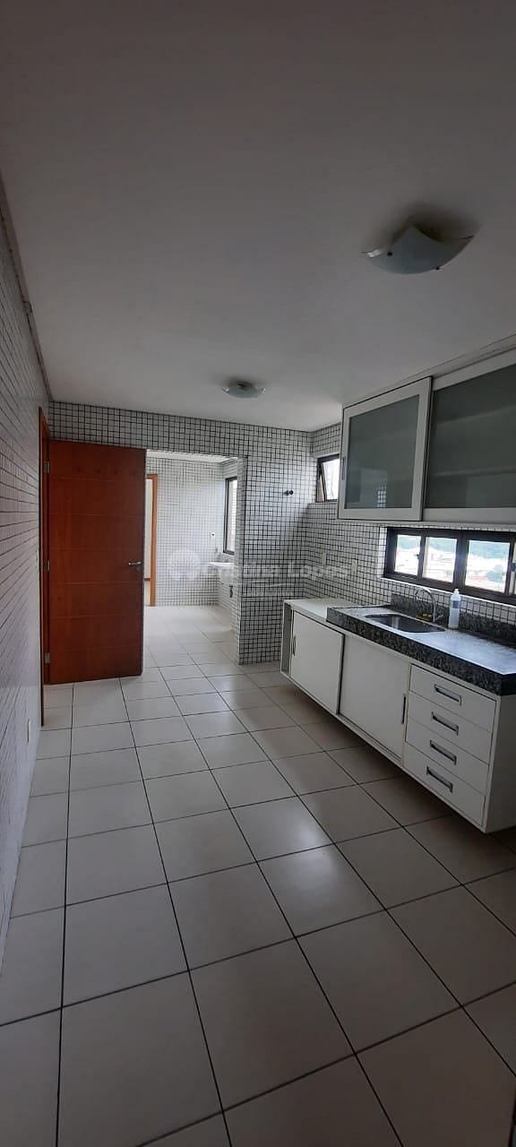 Apartamento, 3 quartos, 127 m² - Foto 5