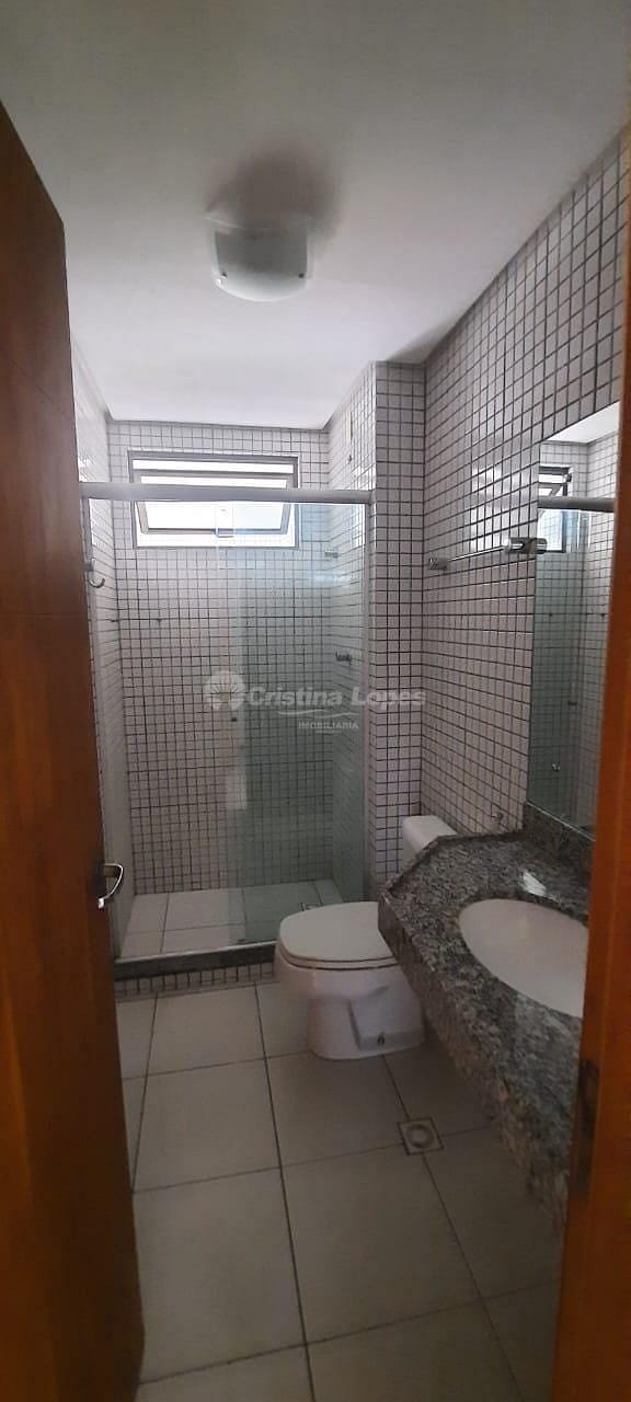 Apartamento, 3 quartos, 127 m² - Foto 8