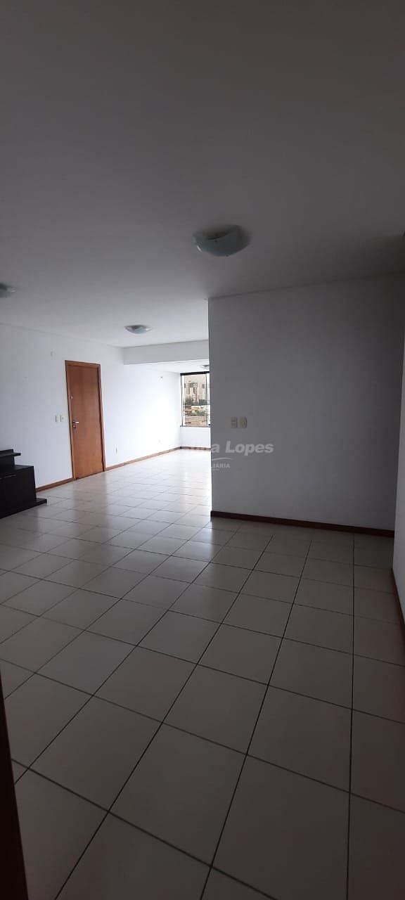 Apartamento, 3 quartos, 127 m² - Foto 2