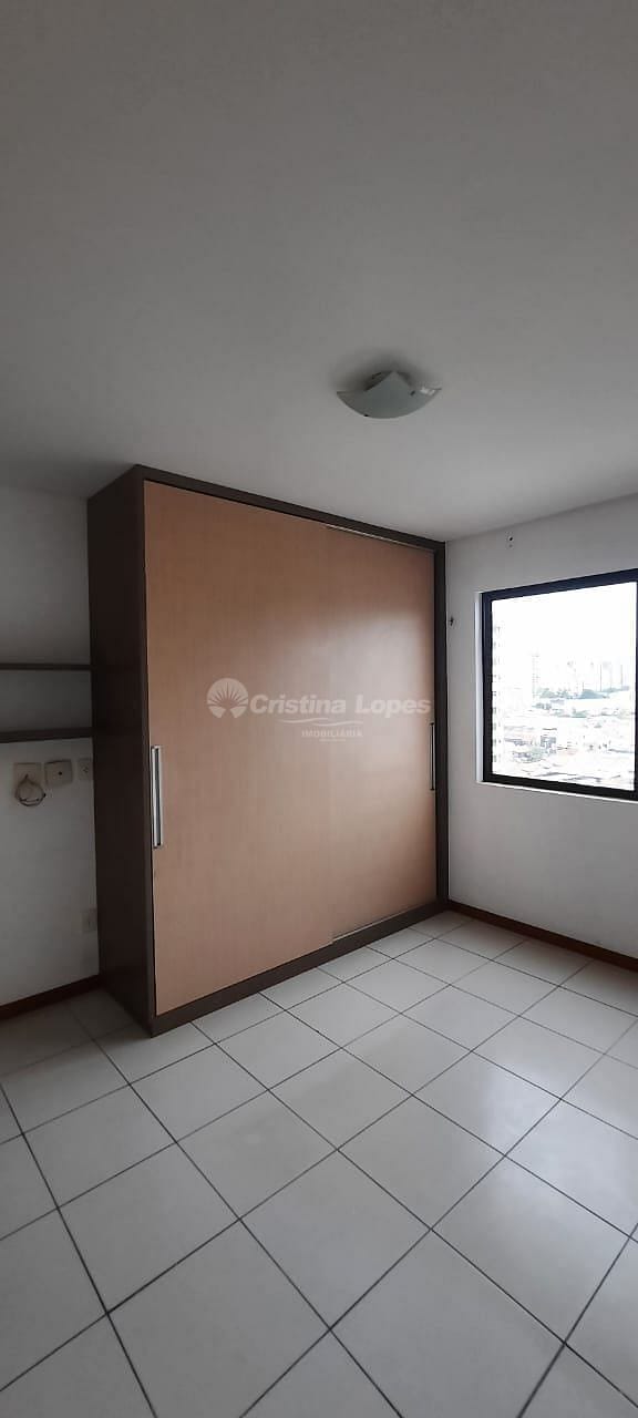 Apartamento, 3 quartos, 127 m² - Foto 9