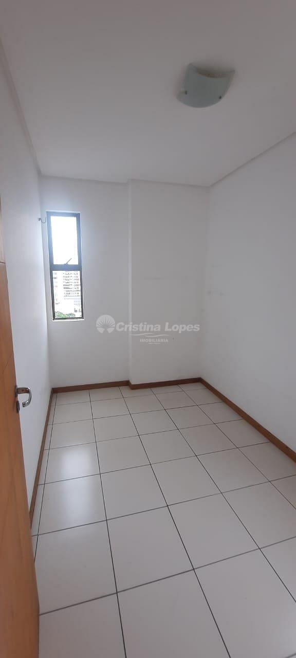 Apartamento, 3 quartos, 127 m² - Foto 10
