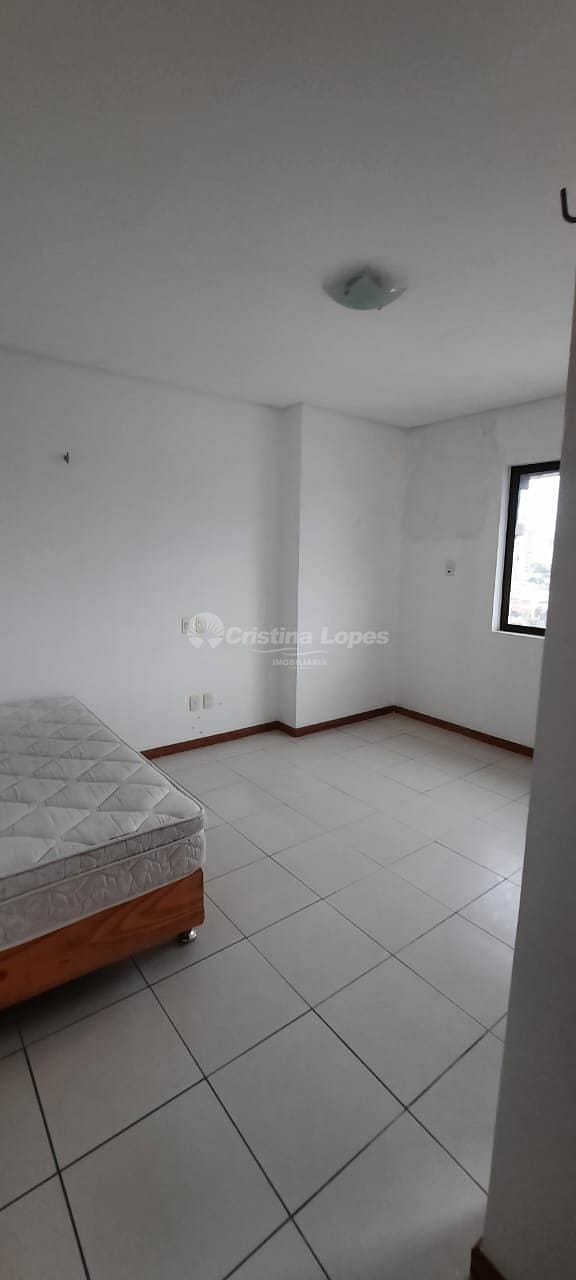 Apartamento, 3 quartos, 127 m² - Foto 7