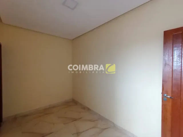 Apartamento com 90m² 2 quartos e 1 banheiro, para alugar, no bairro Santa Clara em Santarém
