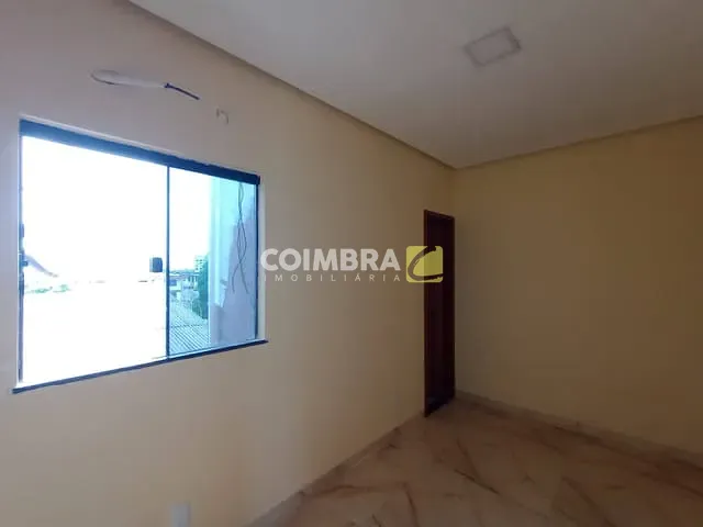 Apartamento com 90m² 2 quartos e 1 banheiro, para alugar, no bairro Santa Clara em Santarém