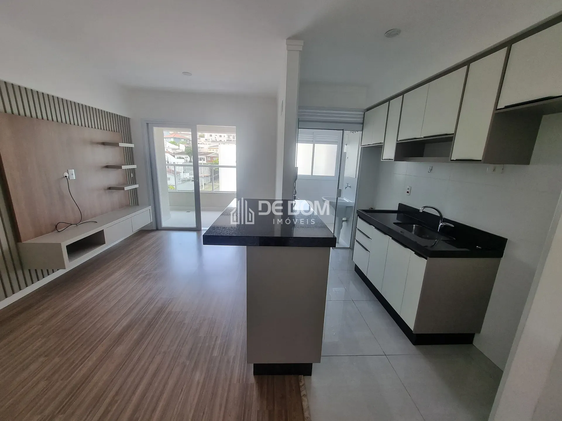 Apartamento, 2 quartos, 67 m² - Foto 7