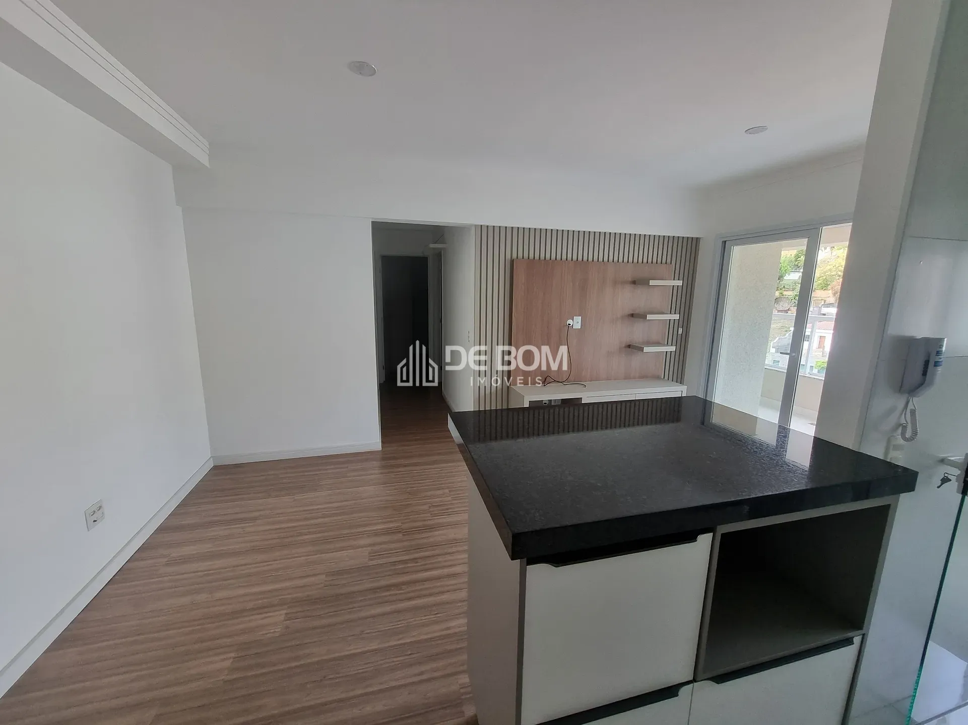 Apartamento, 2 quartos, 67 m² - Foto 10