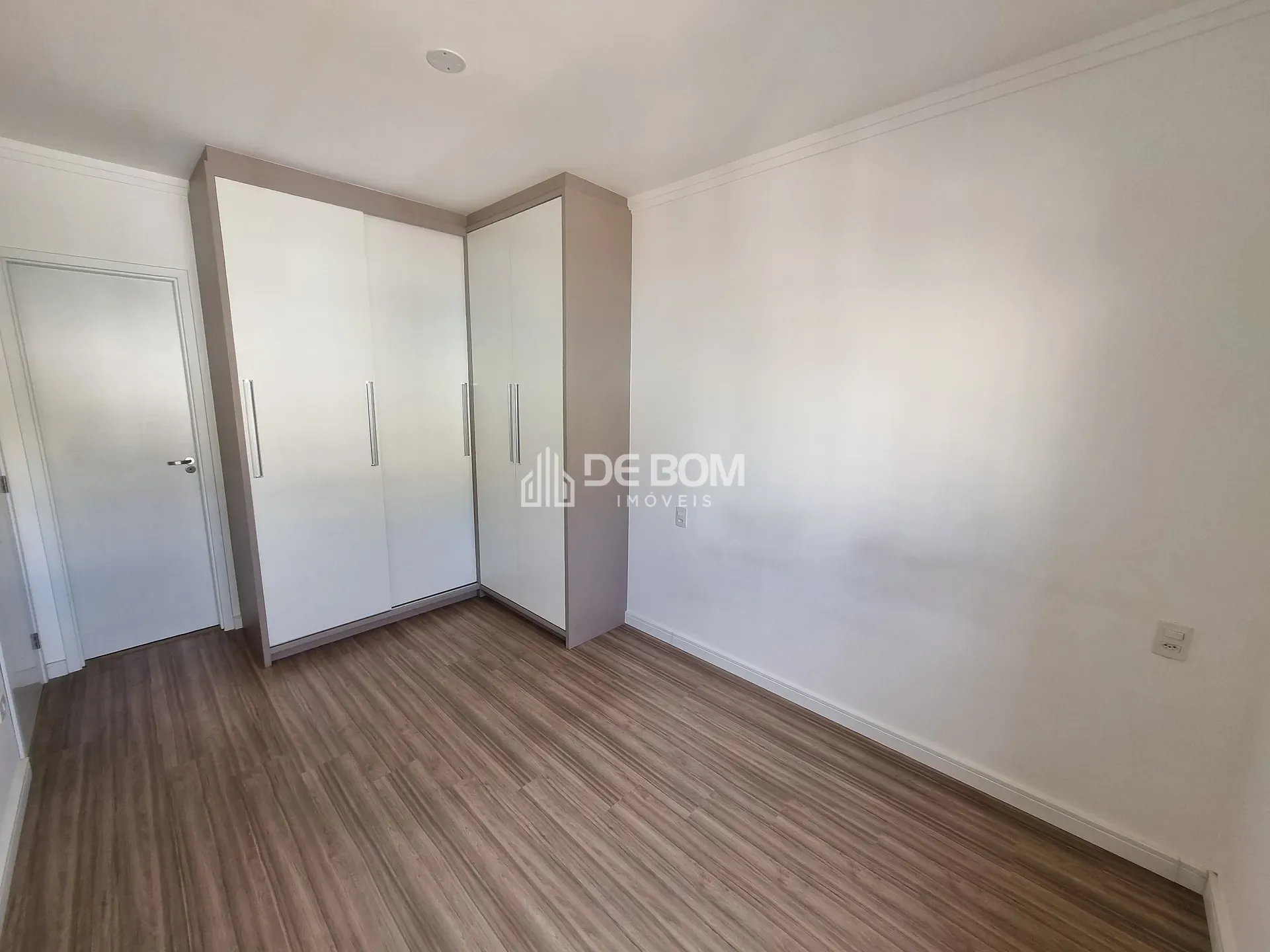 Apartamento, 2 quartos, 67 m² - Foto 11