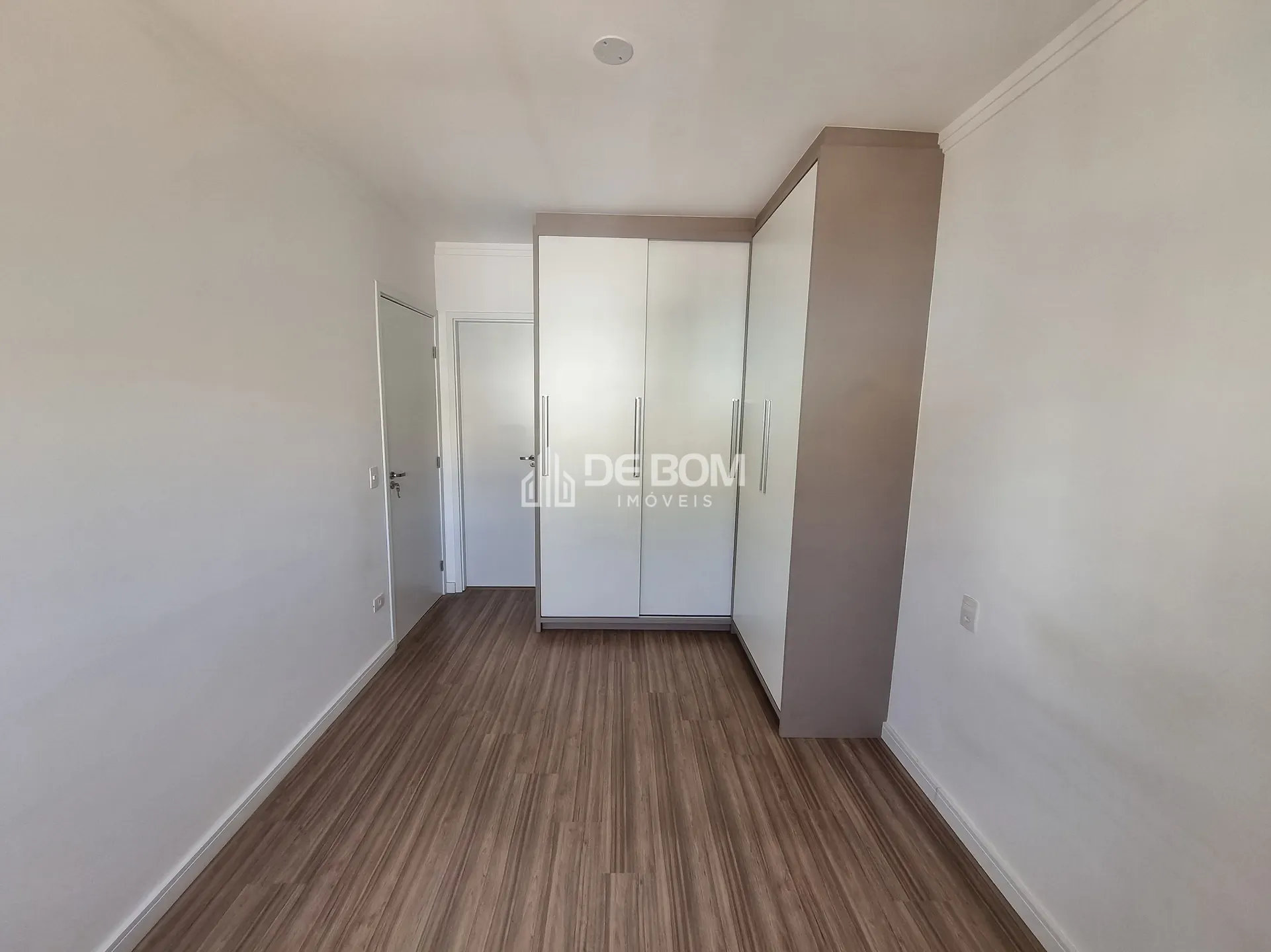 Apartamento, 2 quartos, 67 m² - Foto 12