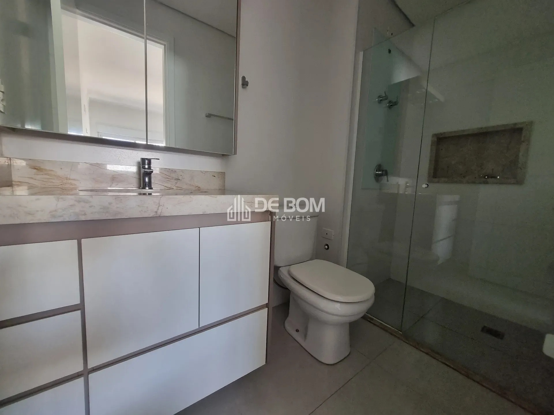 Apartamento, 2 quartos, 67 m² - Foto 13