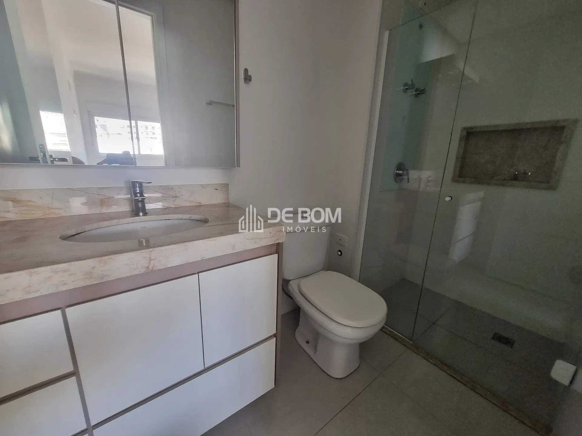 Apartamento, 2 quartos, 67 m² - Foto 14