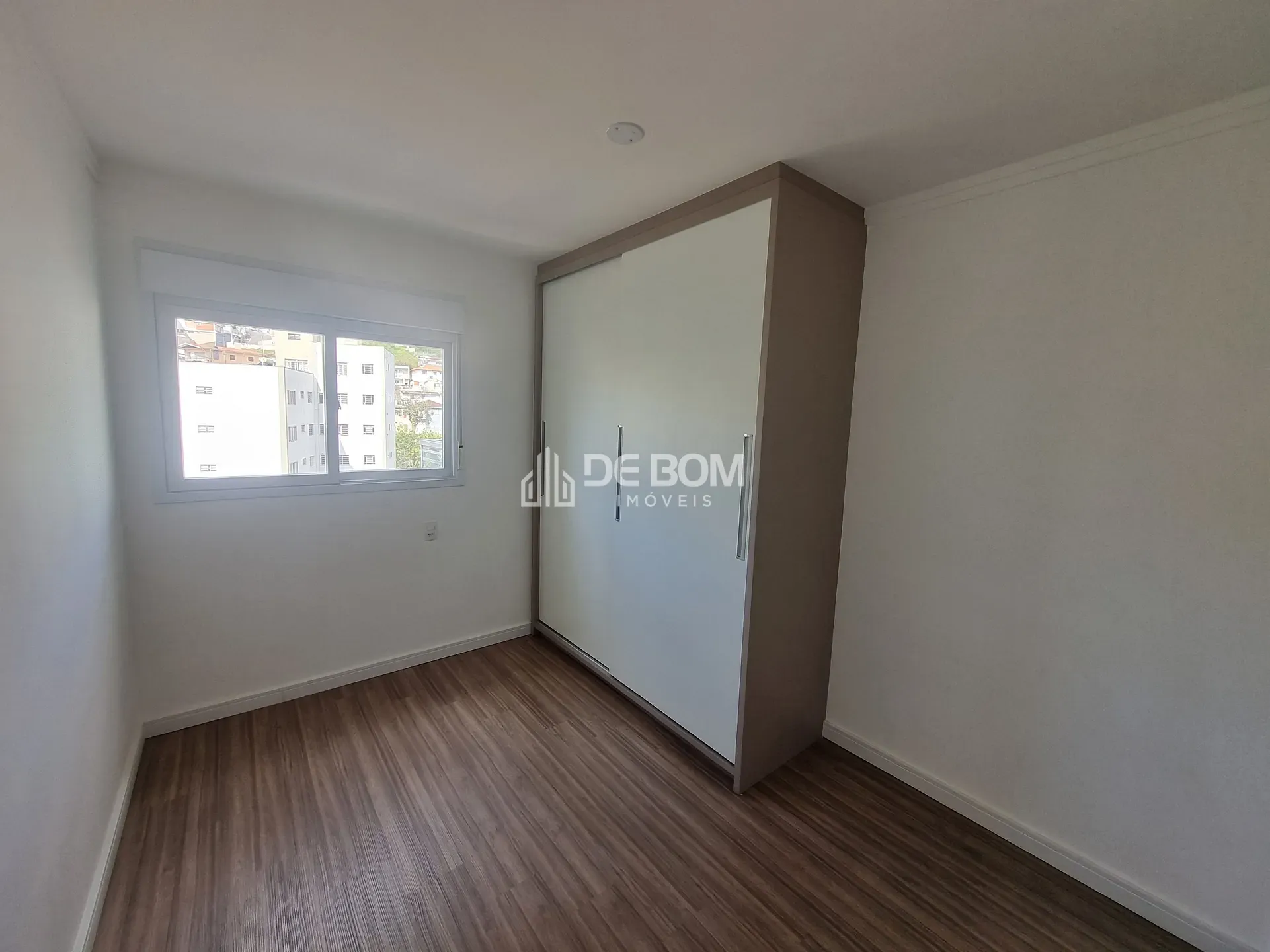 Apartamento, 2 quartos, 67 m² - Foto 15