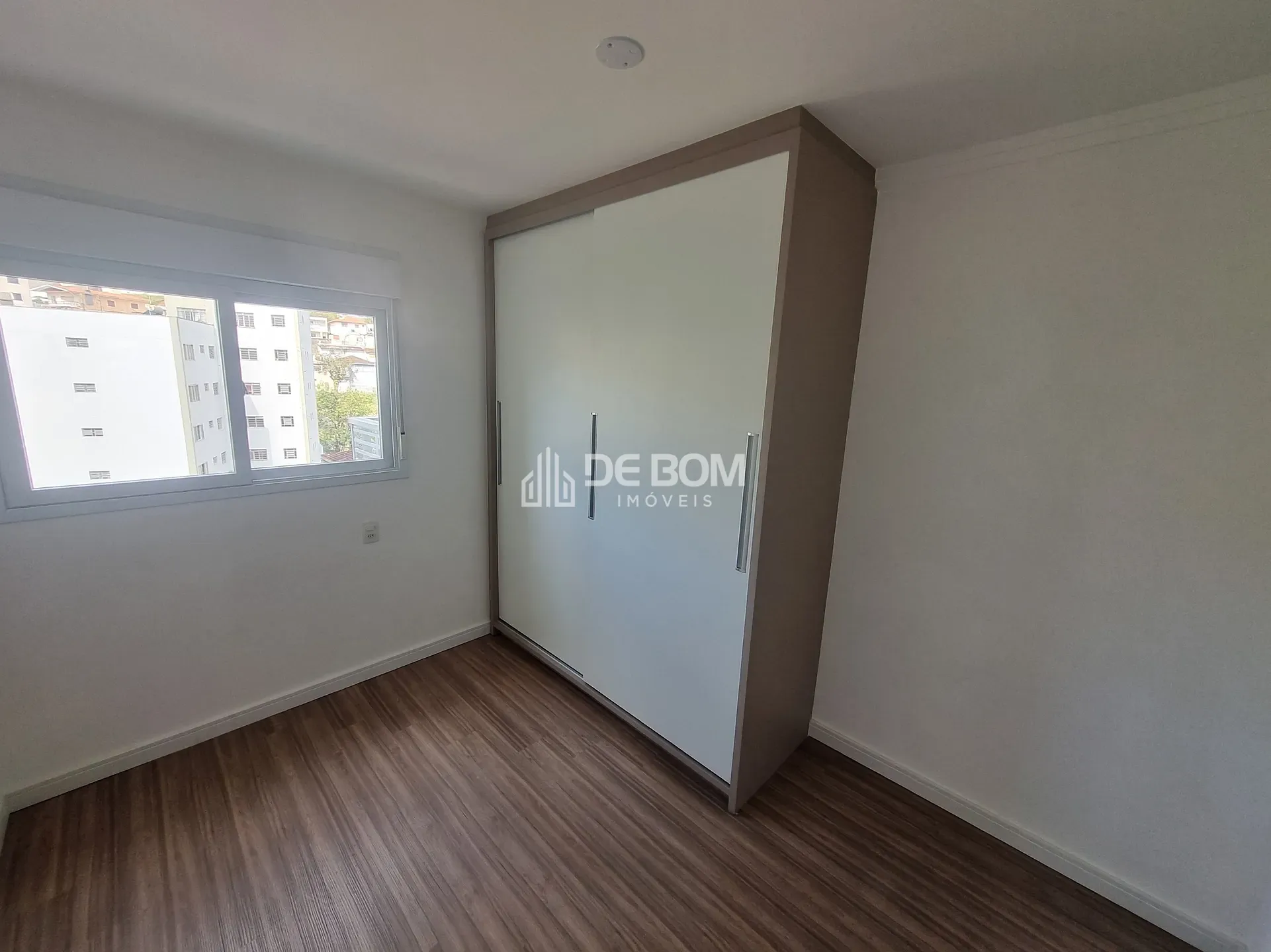 Apartamento, 2 quartos, 67 m² - Foto 16