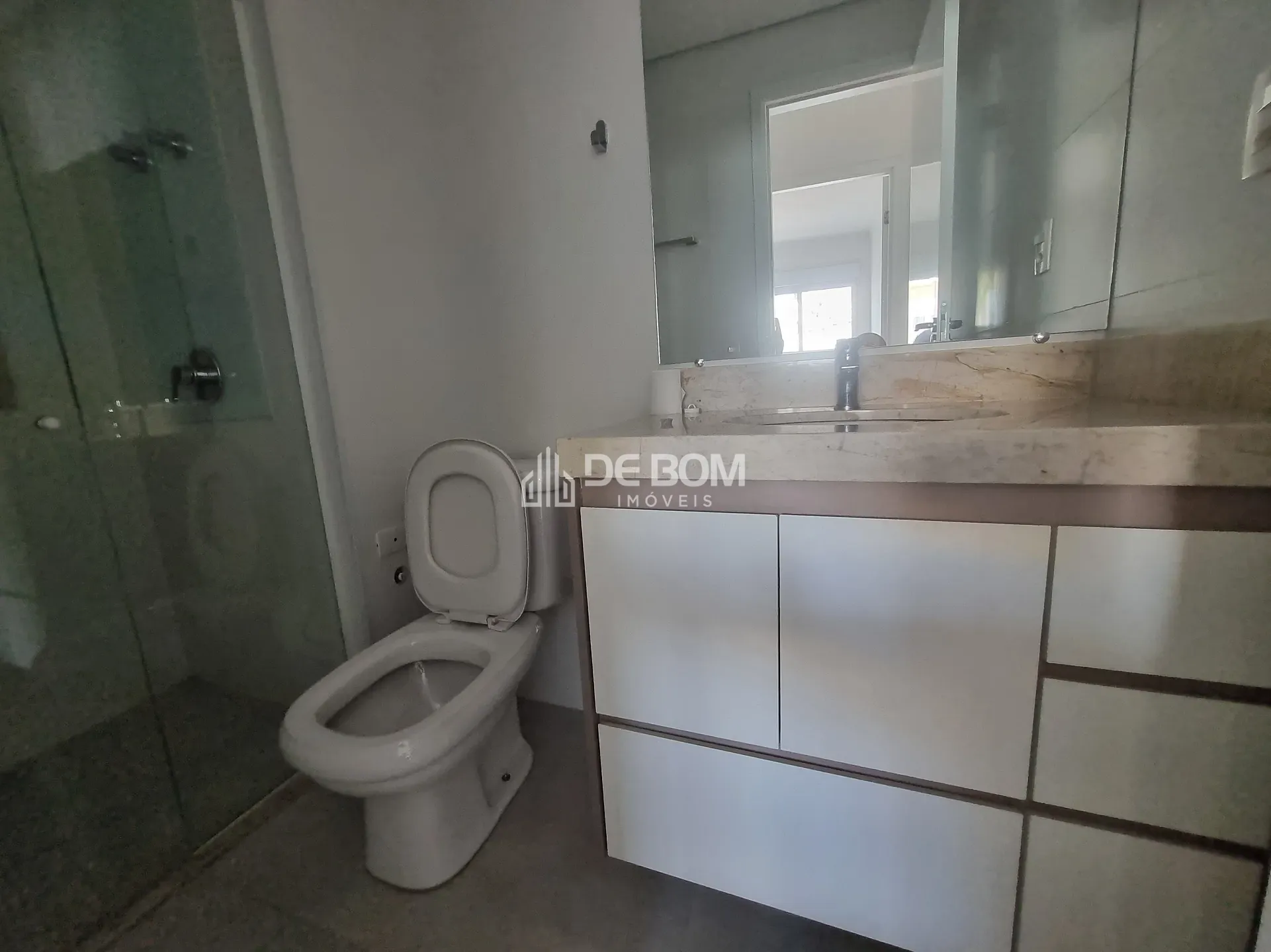 Apartamento, 2 quartos, 67 m² - Foto 17