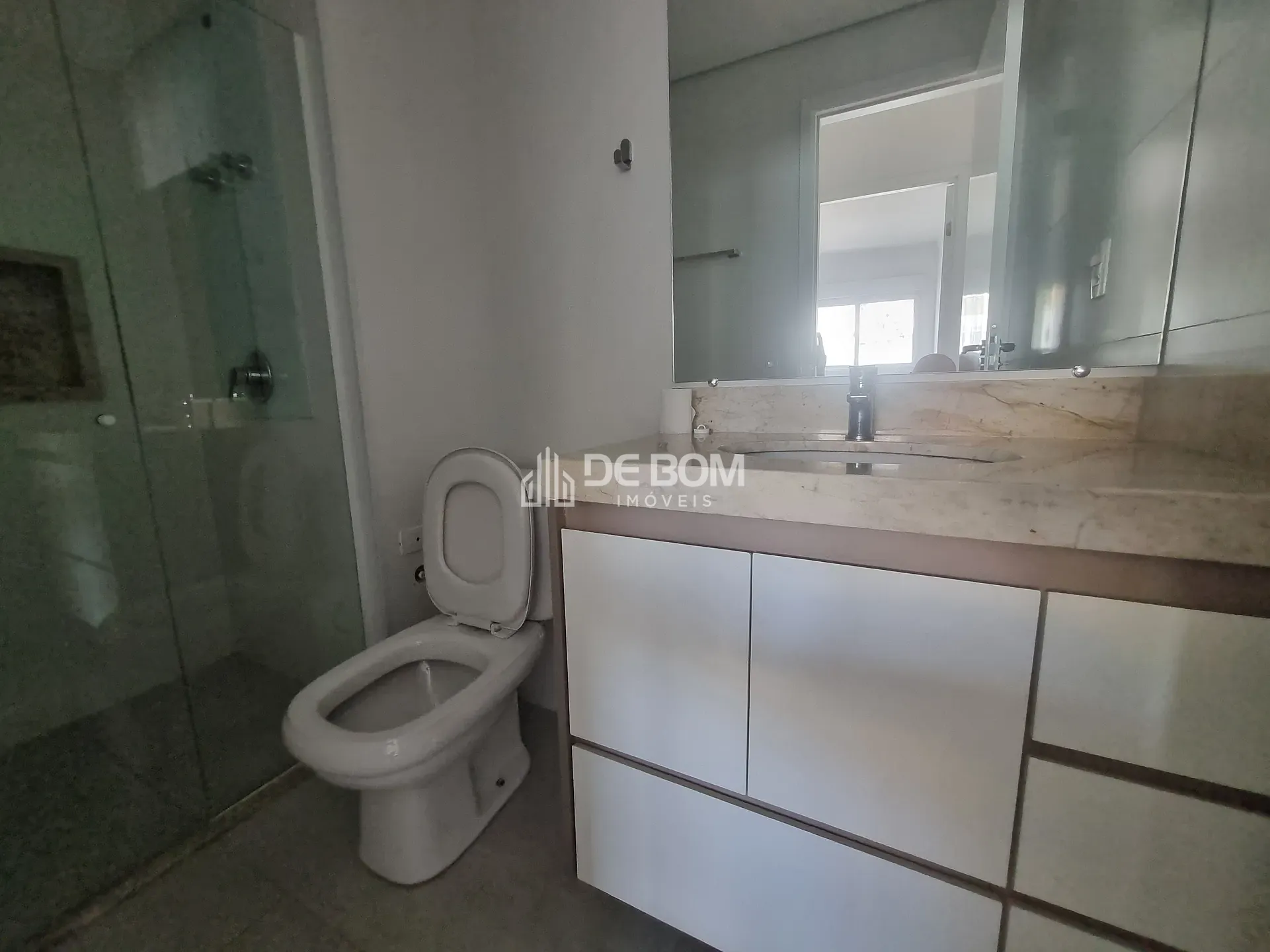 Apartamento, 2 quartos, 67 m² - Foto 18