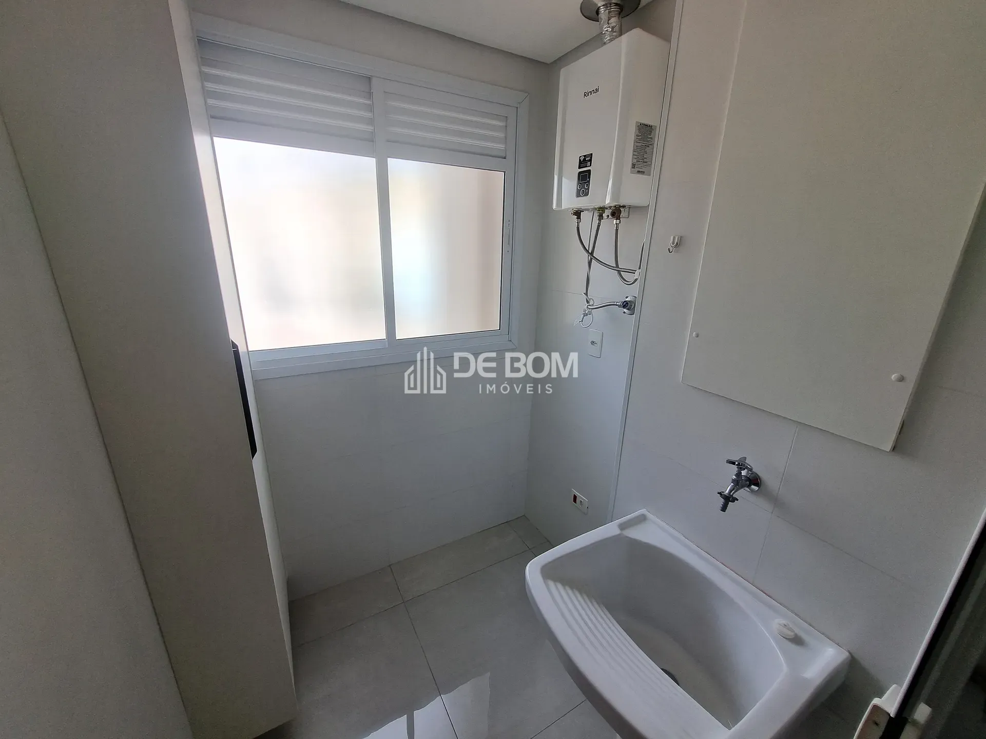 Apartamento, 2 quartos, 67 m² - Foto 19