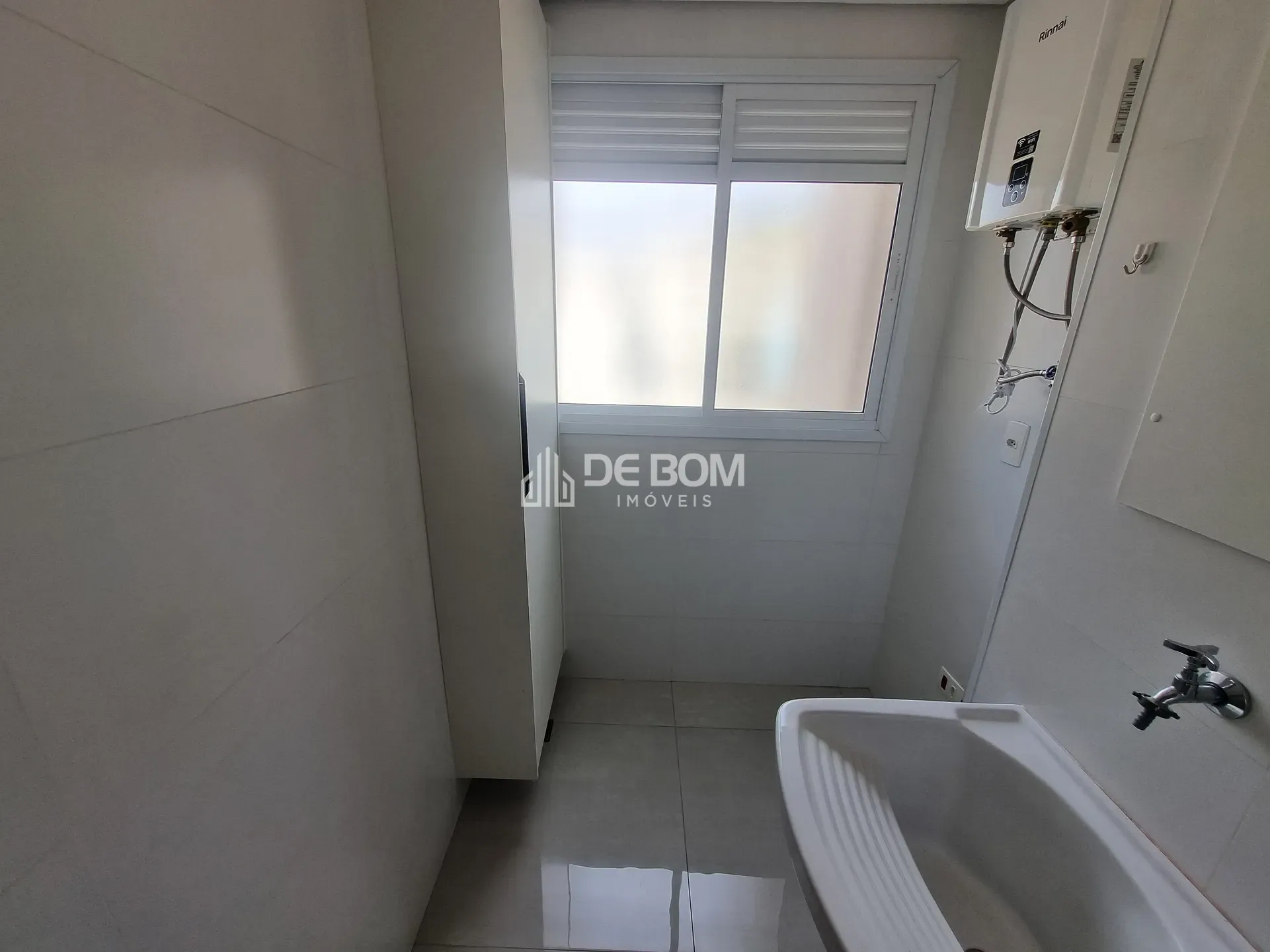 Apartamento, 2 quartos, 67 m² - Foto 20