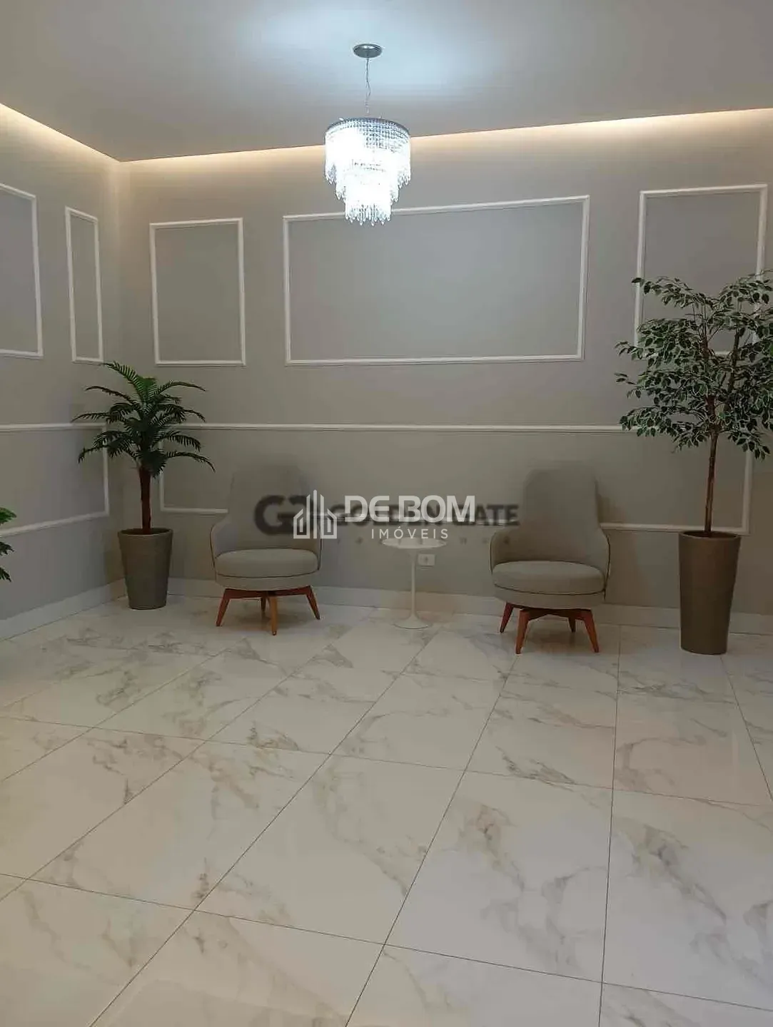 Apartamento, 2 quartos, 67 m² - Foto 28
