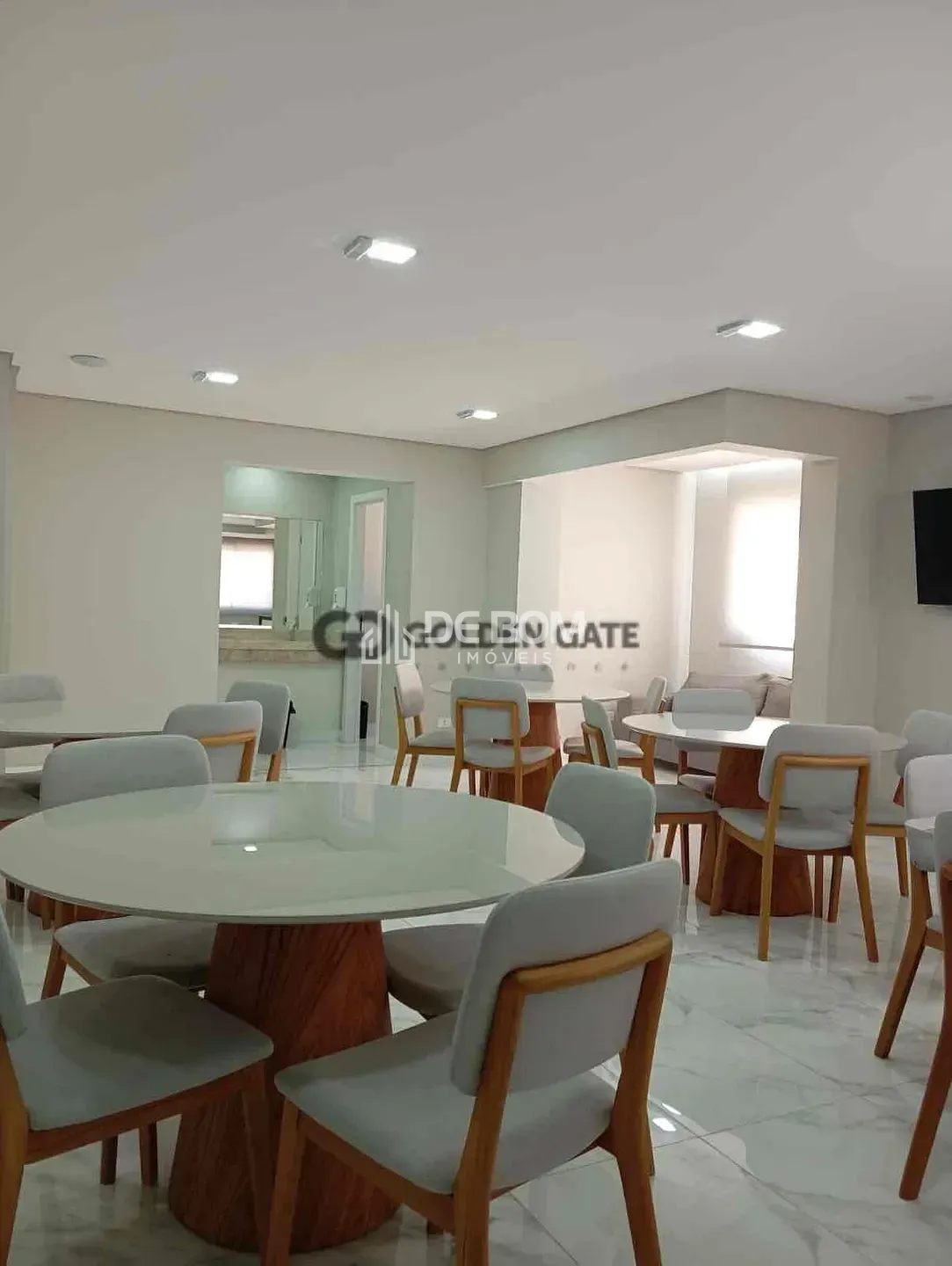 Apartamento, 2 quartos, 67 m² - Foto 26