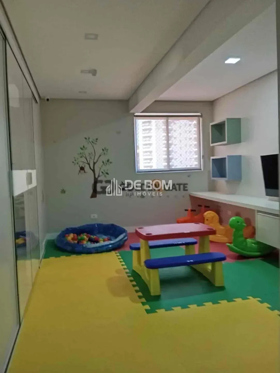 Apartamento, 2 quartos, 67 m² - Foto 27