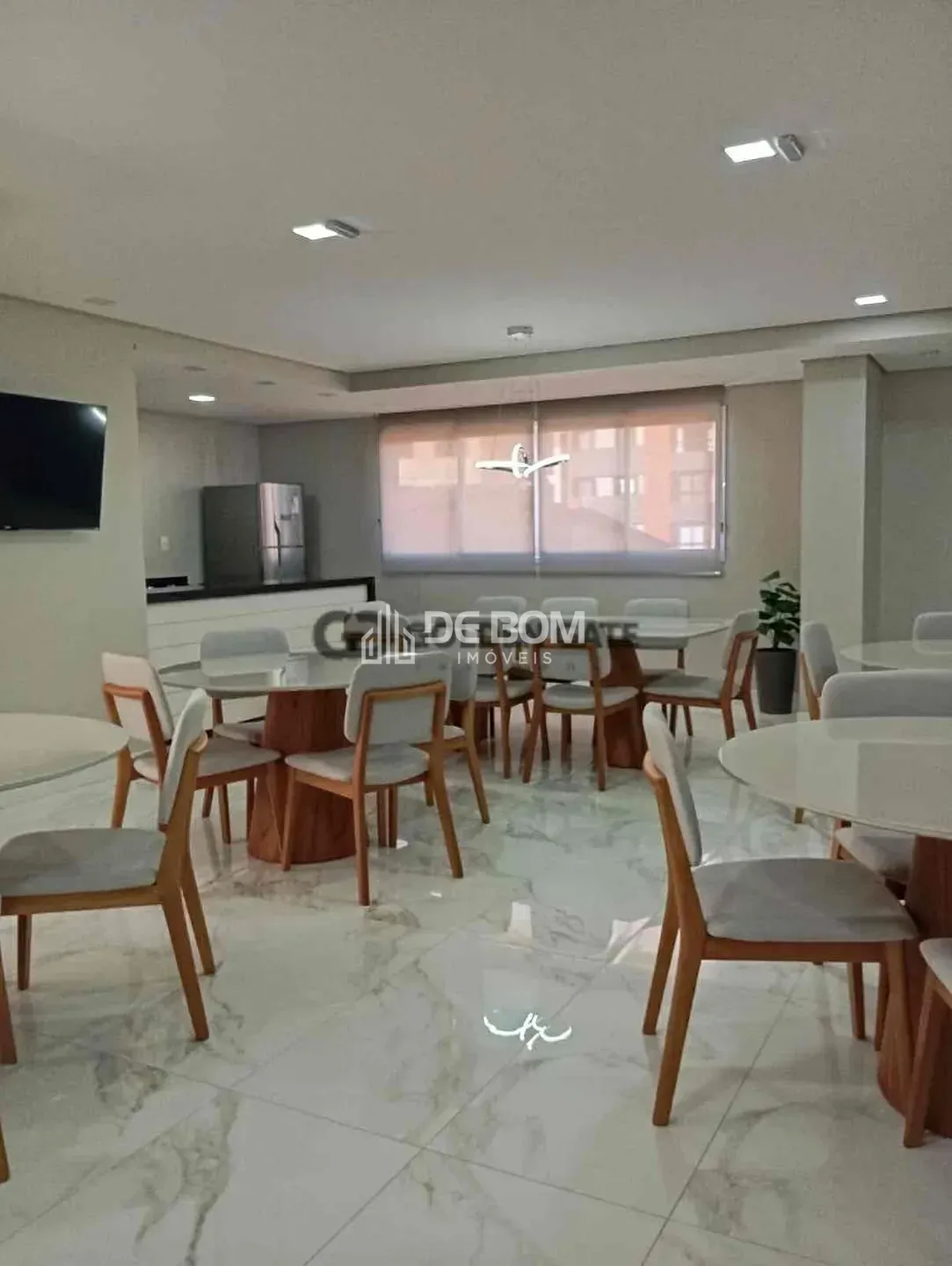 Apartamento, 2 quartos, 67 m² - Foto 25