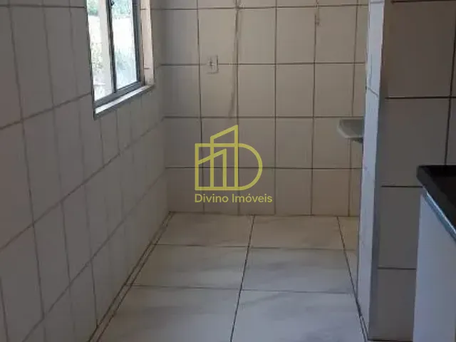 Apartamento 2 quartos e 1 banheiro, à venda, no bairro Jardim Tatiana em Votorantim