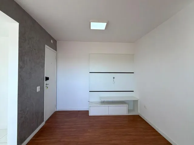 Apartamento 3 quartos e 1 banheiro, para alugar, no bairro Vila Massucheto em Americana