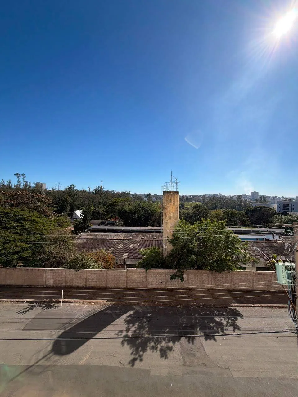 Apartamento, 3 quartos, 56 m² - Foto 11