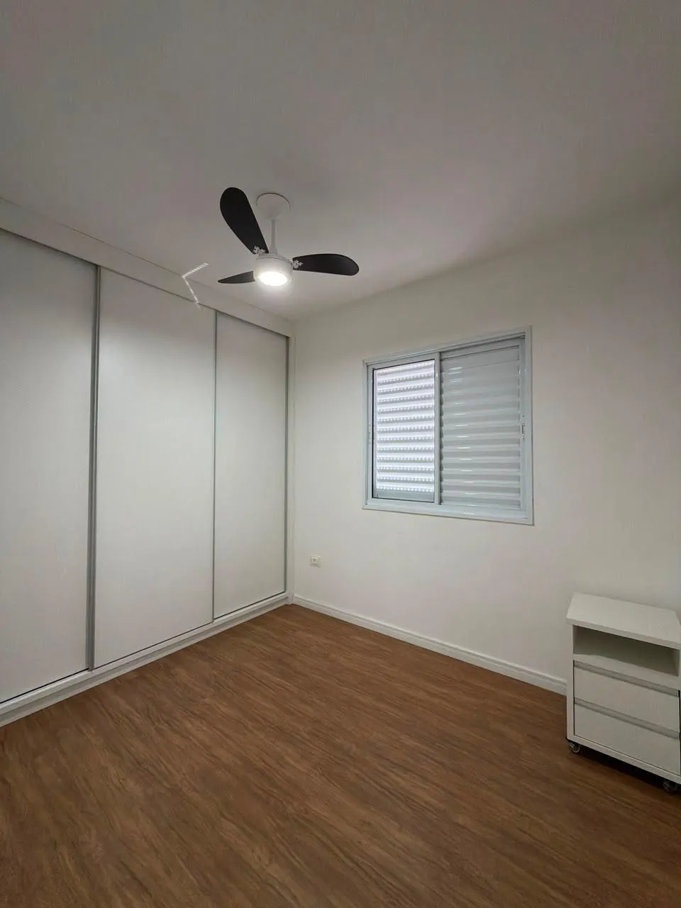 Apartamento, 3 quartos, 56 m² - Foto 9