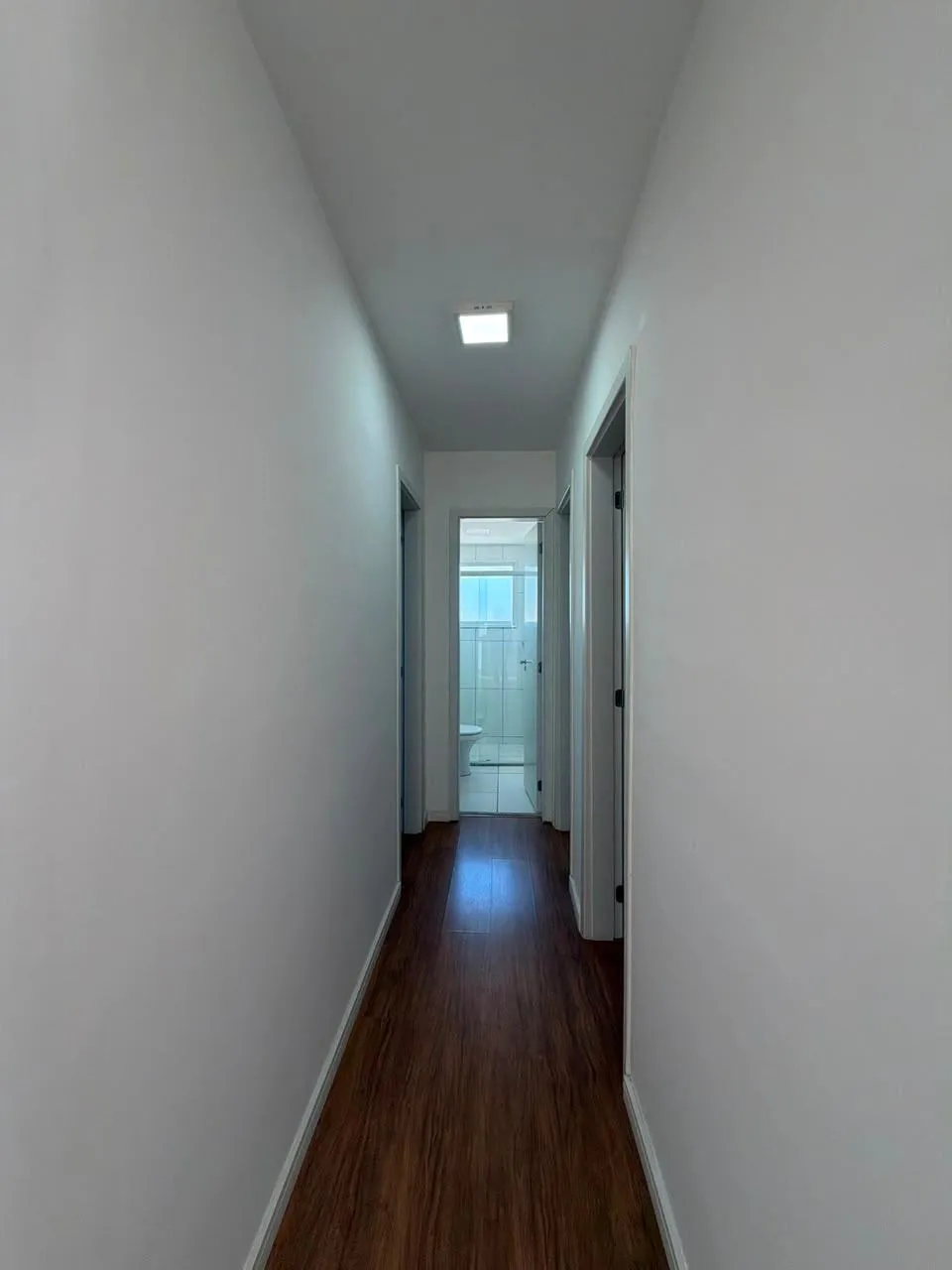Apartamento, 3 quartos, 56 m² - Foto 10