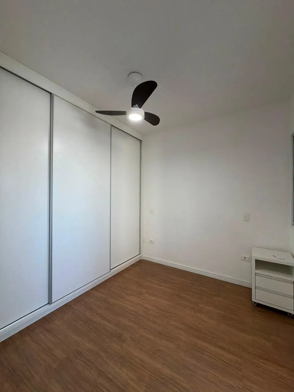 Apartamento, 3 quartos, 56 m² - Foto 5