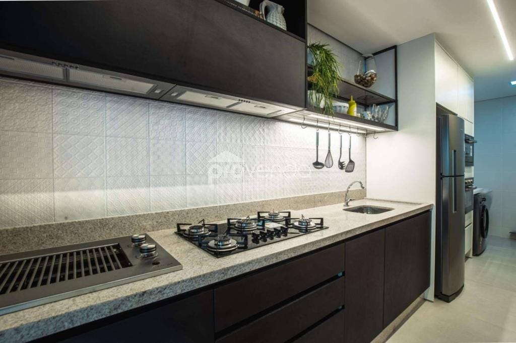 Apartamento, 2 quartos, 72 m² - Foto 5