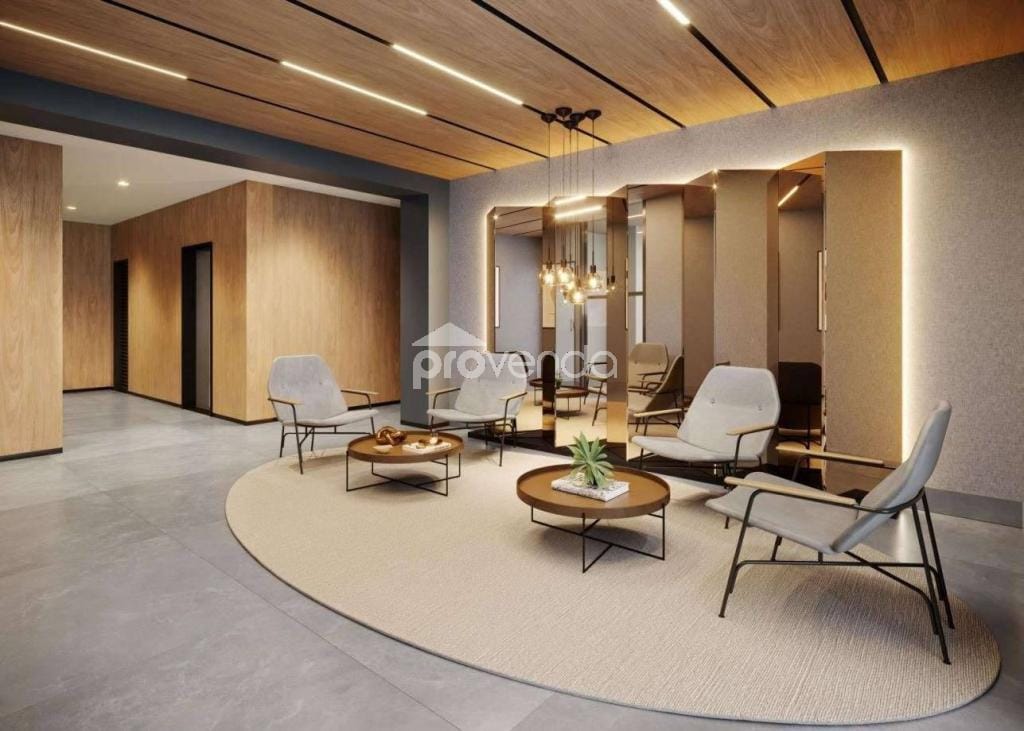 Apartamento, 2 quartos, 72 m² - Foto 10