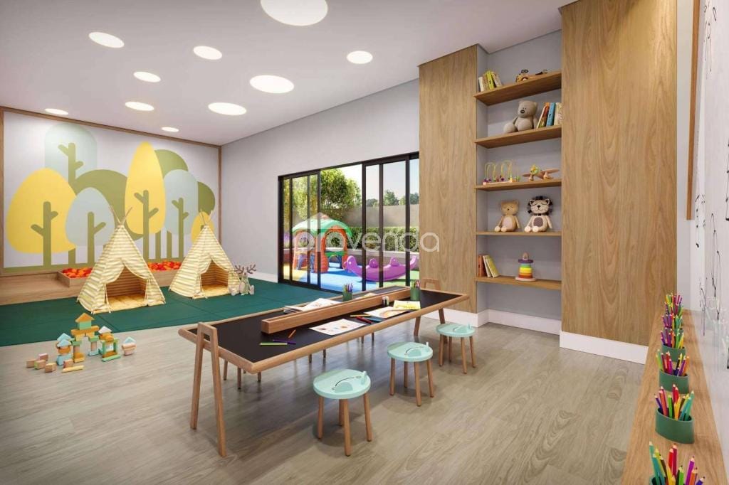 Apartamento, 2 quartos, 72 m² - Foto 12