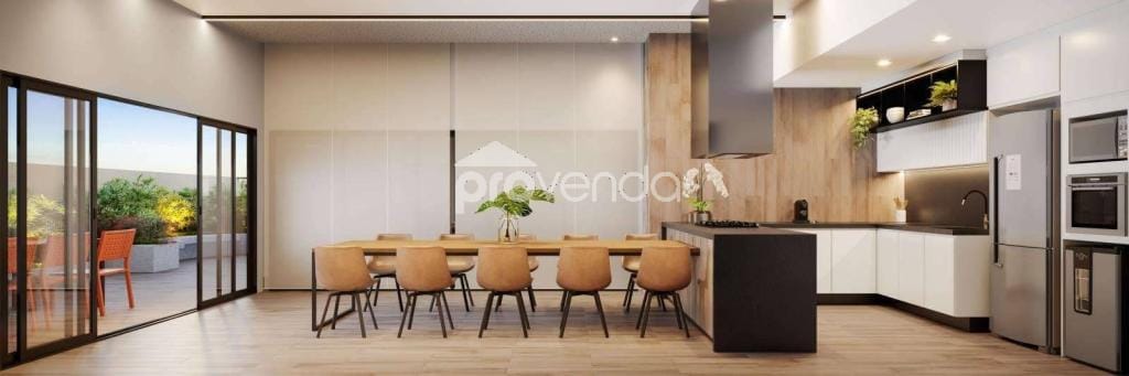 Apartamento, 2 quartos, 72 m² - Foto 14