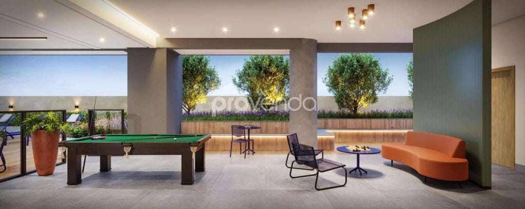 Apartamento, 2 quartos, 72 m² - Foto 15