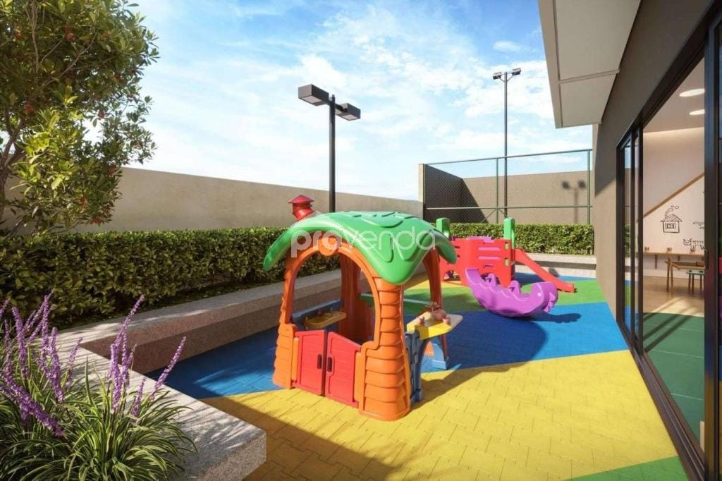 Apartamento, 2 quartos, 72 m² - Foto 16