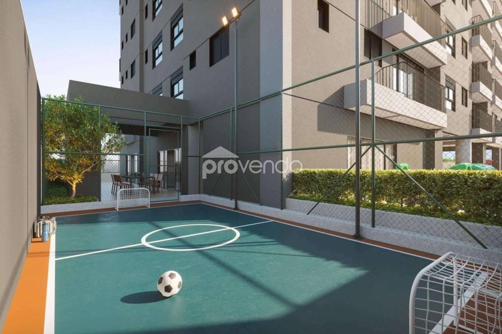 Apartamento, 2 quartos, 72 m² - Foto 17