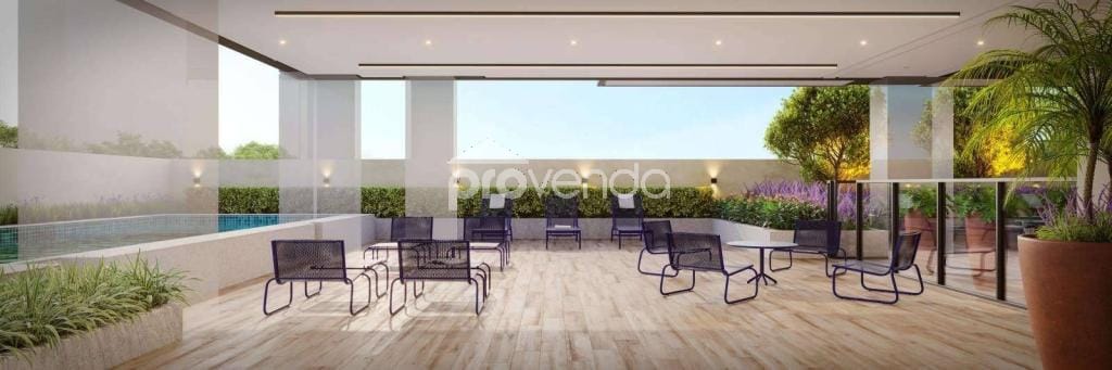 Apartamento, 2 quartos, 72 m² - Foto 18