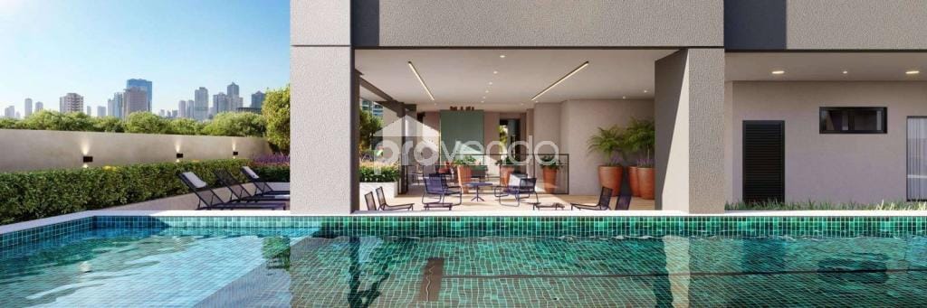 Apartamento, 2 quartos, 72 m² - Foto 19