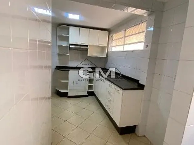 Apartamento 2 quartos e 1 banheiro, à venda, no bairro Vila Virgínia em Ribeirão Preto