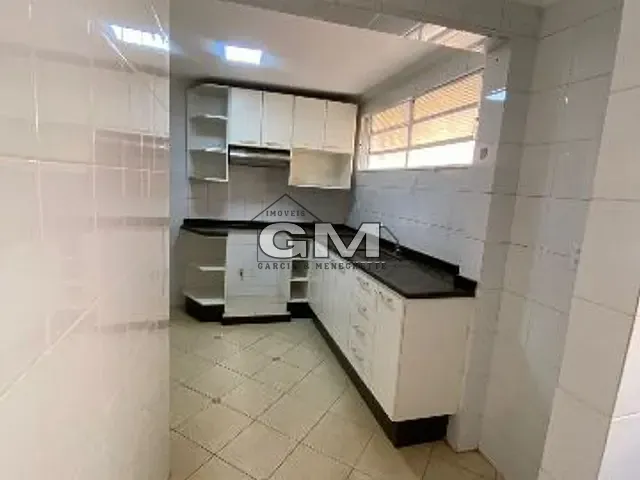 Apartamento 2 quartos e 1 banheiro, à venda, no bairro Vila Virgínia em Ribeirão Preto