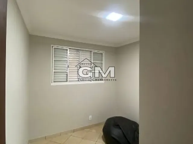 Apartamento 2 quartos e 1 banheiro, à venda, no bairro Vila Virgínia em Ribeirão Preto