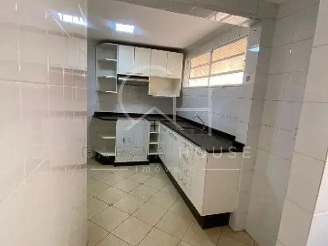 Apartamento 2 quartos e 1 banheiro, à venda, no bairro Vila Virgínia em Ribeirão Preto