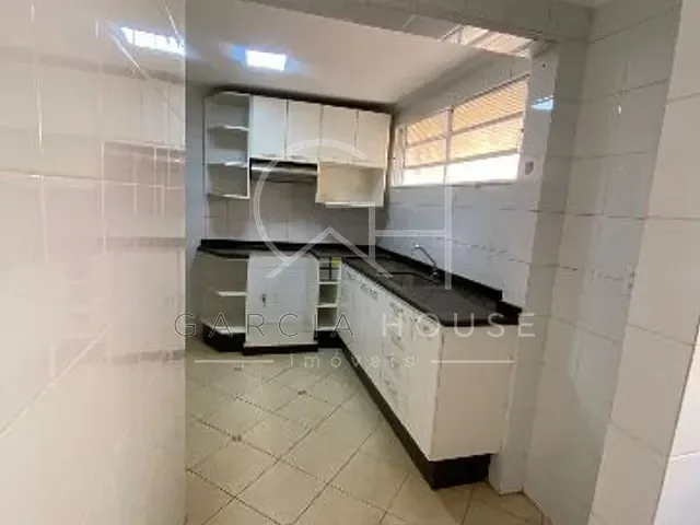Apartamento 2 quartos e 1 banheiro, à venda, no bairro Vila Virgínia em Ribeirão Preto
