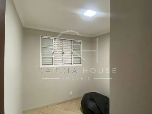 Apartamento 2 quartos e 1 banheiro, à venda, no bairro Vila Virgínia em Ribeirão Preto