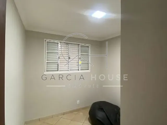 Apartamento 2 quartos e 1 banheiro, à venda, no bairro Vila Virgínia em Ribeirão Preto