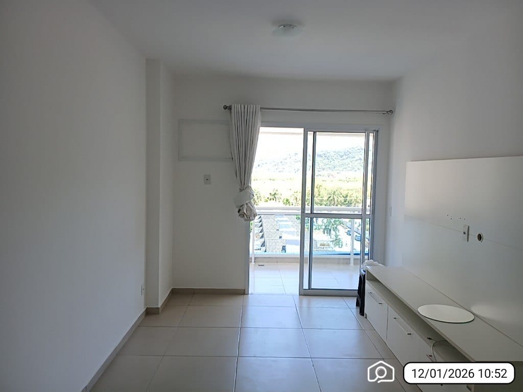 Perspectiva do Apartamento - Apartamento para locação, Recreio dos Bandeirantes, Rio de Janeiro, RJ | GrupoApi