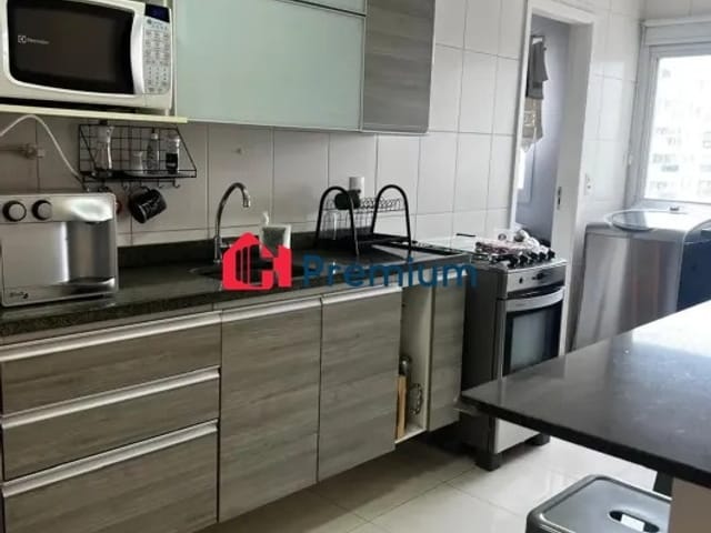 Apartamento 4 quartos e 3 banheiros, à venda, no bairro Recreio dos Bandeirantes em Rio de Janeiro
